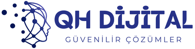 QH Dijital
